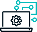 unified_endpoint_icon Unified Endpoint Management