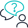 why_not_icon Ask why not?