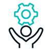 zero_trust_icon_v2 Zero Trust