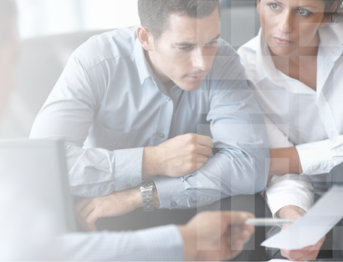 Windows 11: Move to a Modern SOE