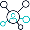 zetta-icons-coms-channel Keeping communication channels open and effective