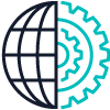 zetta-icons-development Supporting your professional development
