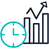 zetta-icons-productivity Ensuring your working day has meaning and purpose