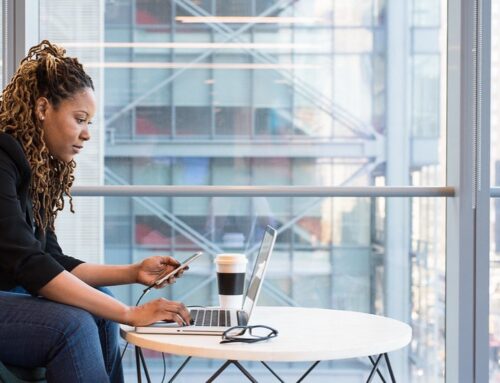 Managing the user experience while moving to Microsoft Teams Phone