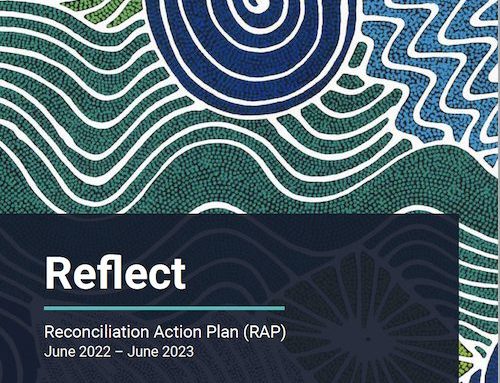 Zetta launches Reflect Reconciliation Action Plan