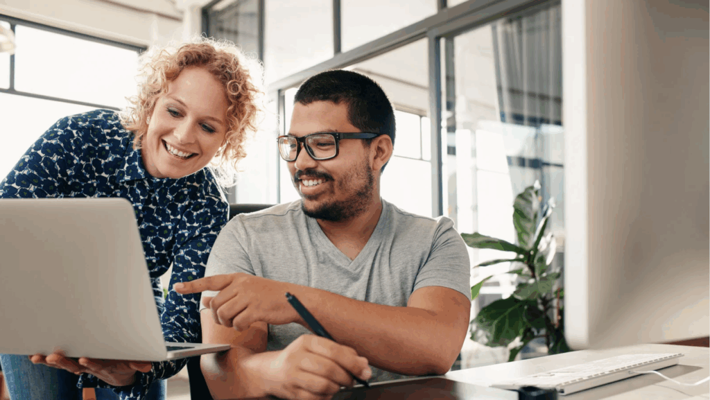 Microsoft 365 and Azure Migration