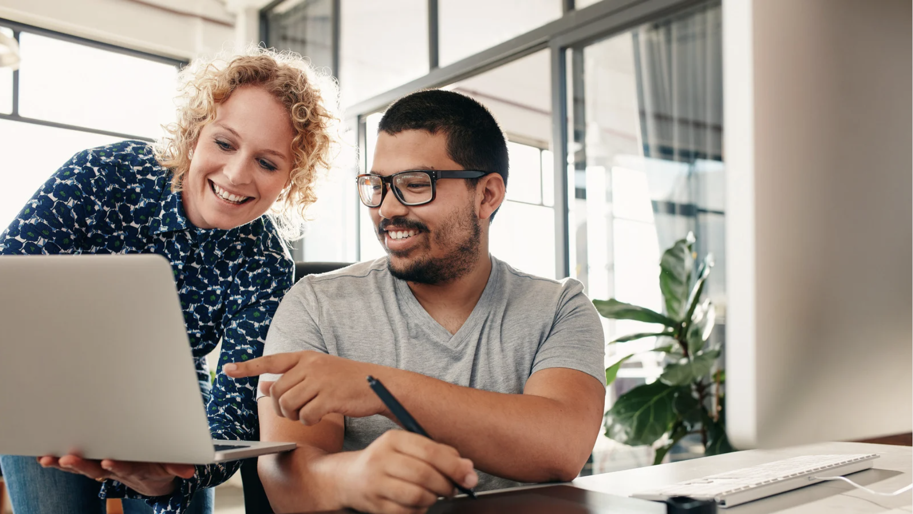 Microsoft 365 and Azure Migration