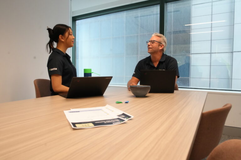 SMB Consult