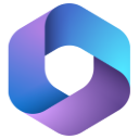 Microsoft 365