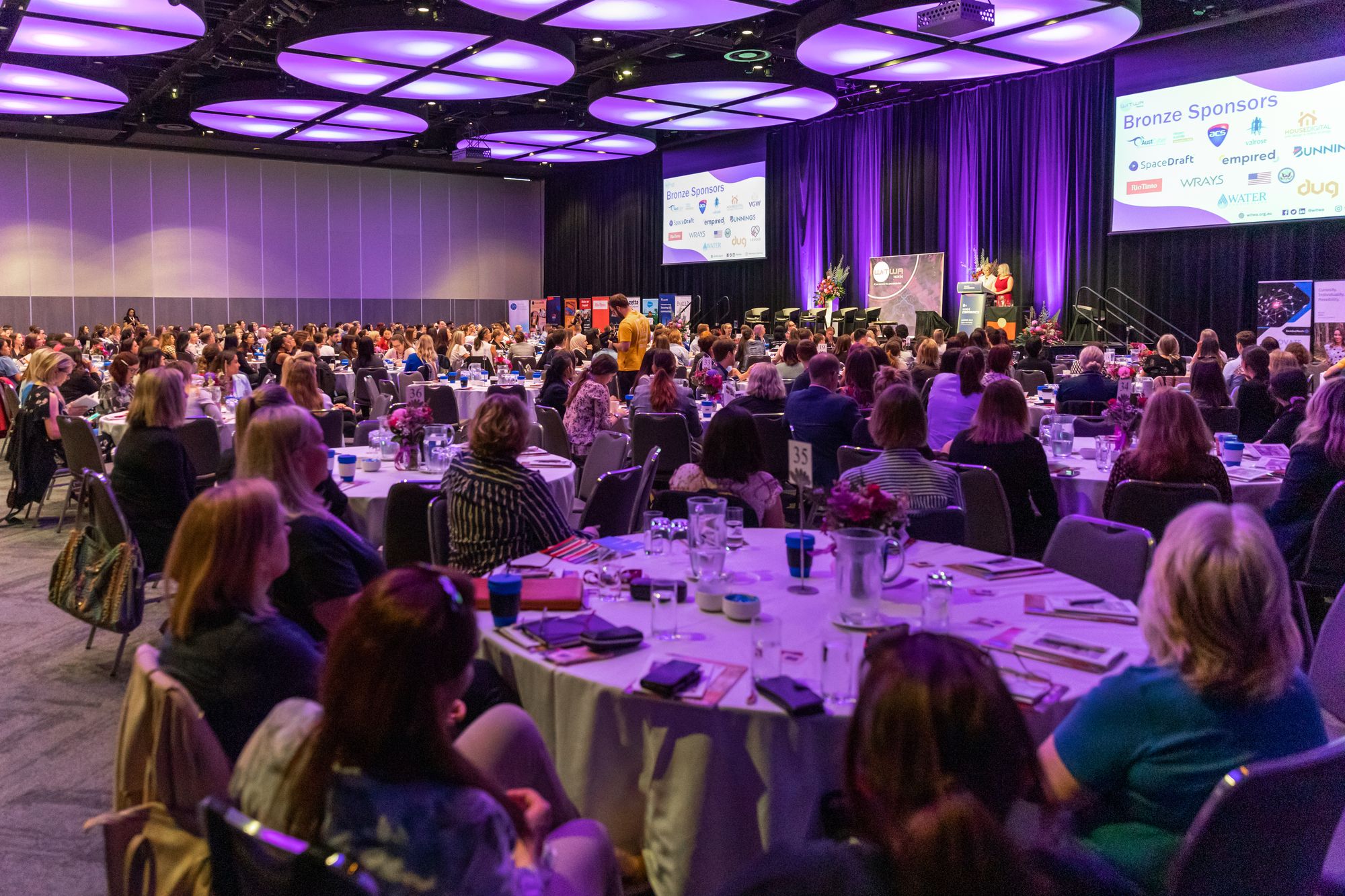 witwa-2021-conference-ballroom