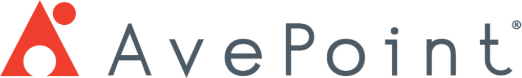 AvePoint logo