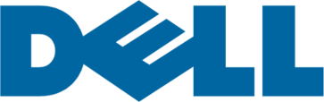 Dell logo
