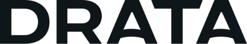 Drata logo