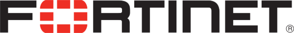 Fortinet logo