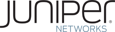 Juniper Networks logo