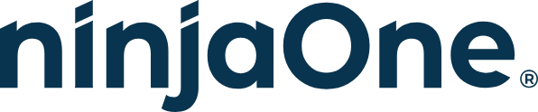 NinjaOne logo