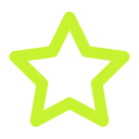 Star icon