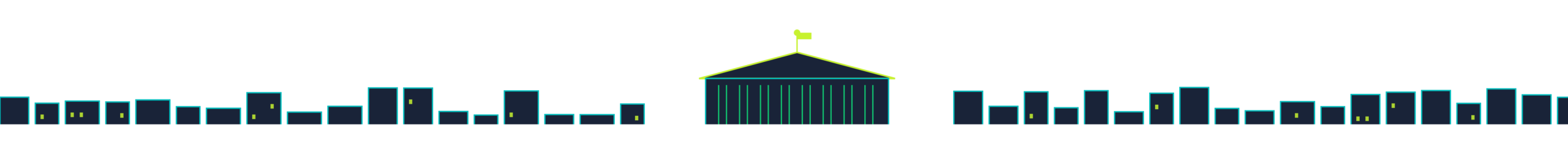 Line drawing of WA Parliament House, linked to defence, a consultation and Essential Eight