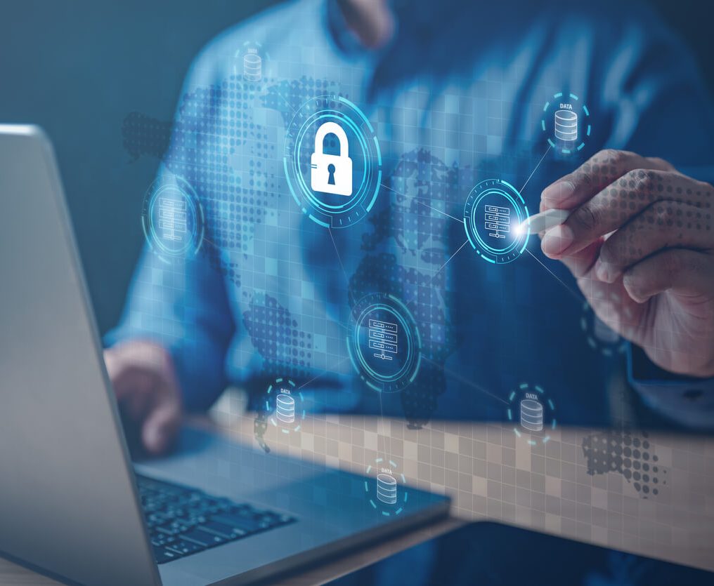 Cyber-Security-Image.jpg