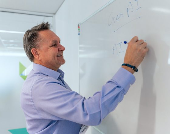 Experts-EnergyIT.jpg
