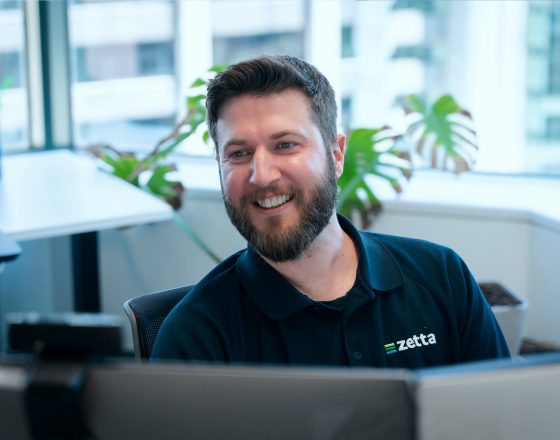 Experts-ManagedServices.jpg