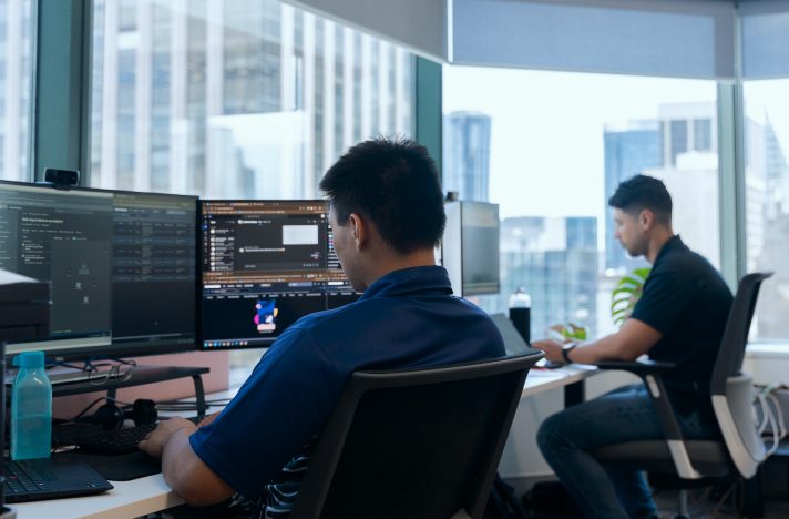 ManagedServices-header.jpg