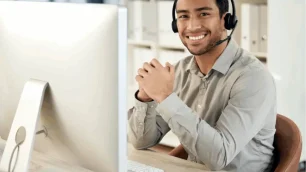 Screenshot-2025-08-28-at-1.10.38-pm-1024x747-1.webp