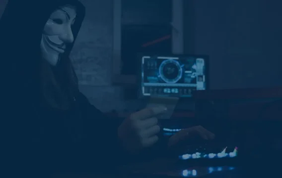 Website-image-cyber-security-scaled.webp