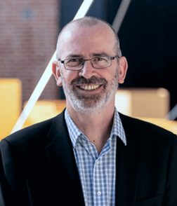 dr-nathan-harman.jpg
