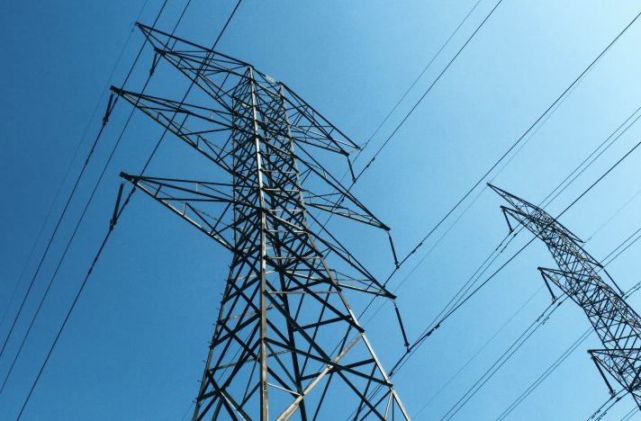 industry-energy-header-banner.jpg
