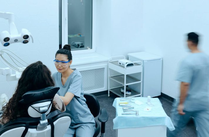industry-healthcare-header-banner.jpg