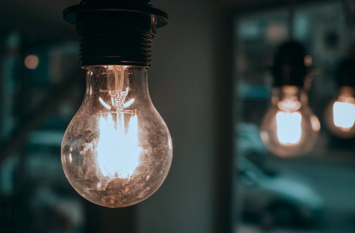 industry-utilities-banner.jpg