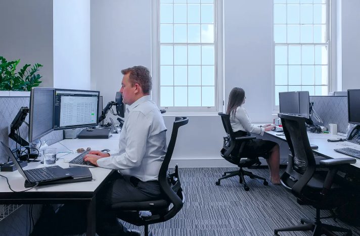 it-people-service-services-perth.jpg