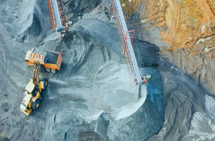 it-services-for-mining-industry-header.jpg